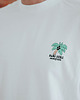 t-shirty męskie Koszulka happy surf 1