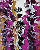 obrazy Abstrakcja ręcznie malowana 30x40 cm 2
