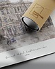 plakaty Plakat Lublin - Grand Hotel Lublinianka 1