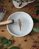 Podstawki pod kadzidełka Spodek na biżuterię lub palo santo 2
