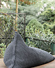 meble do pokoju dziecka Pufa Bean Bag Design Sako 5
