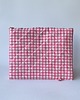 pokrowce i etui - różne Etui na tableta/książke Pink Picnic 4