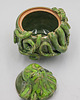 przechowywanie - różne Pojemnik z ośmiornicą 2 4
