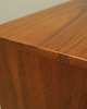 regały i półki Regał tekowy, duński design, lata 70, produkcja: Dania 4