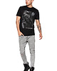t-shirty męskie T-shirt męski UNDERWORLD Raven 1