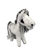 zabawki - inne Baby Horse Mini - tarant vol 2 8