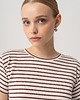t-shirt damskie T-shirt COCO Classic 1