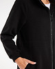 bluza bez kaptura damska Bluza C326 6