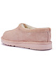 półbuty damskie Outback Shoes Dusk PInk 2