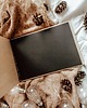 Chrzest - inne MIŚ PASTELOWY drewniany personalizowany album pamiątka chrztu 3