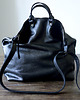 torby na ramię Bi Bag 07, SALE 4
