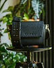 torby na ramię Crossbody torebka skórzana Nashe - SWITCH MAXI 7