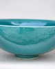 umywalki Umywalka ceramiczna - Emerald 3