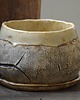 doniczki SPĘKANA ZIEMIA 2_doniczka ceramiczna 3