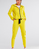 spodnie dresowe damskie Spodnie C247 1