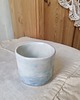 kubki Kubek ceramiczny/ czarka 2