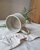 kubki Kubek ceramiczny/ filiżanka 3