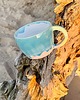 kubki Kubek Seaside, 350ml 1