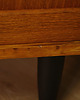 komody i szafki Sideboard dębowy, duński design, lata 60, produkcja: Dania 9