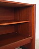 komody i szafki Sideboard tekowy, duński design, lata 60, produkcja: Skovby 8