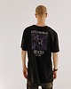 t-shirty męskie Koszulka Anatomy Satisfaction 2