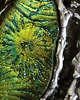 wisiory Wisior Rift 3
