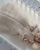 body i śpiochy niemowlęce Śpiworek  Oat (2,5Tog) 1