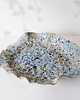 patery i talerze Ceramiczny talerz/ patera 2