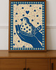 plakaty Plakat Fine Art  Bolesławiec 3