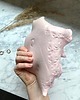 pojemniki na biżuterię Ceramiczna Muszelka na Biżuterię Muszla Zaczarowany Pędzel 6