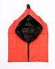 pufy do siedzenia Puf BABY OVNI LONG patchwork OSKAR PEREK 4