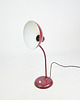 lampy stołowe Lampka biurkowa Kaiser, lata 50 7