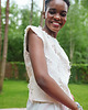 topy damskie Ivory Breeze Top 3