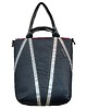 torby na ramię Art MIMA bag SHORT & Torn Revenue print 1