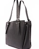 torby na ramię Torba skórzana Shopper (6324) BOSCCOLO 3