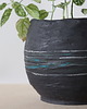 wazony Wazon ceramiczny 1