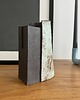 wazony Wazon ceramiczny Patyna Deconstructed Vase Patina 4