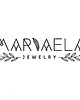 bransoletki wire wrapping Srebrna bransoletka Fazy Księżyca LABRADORYT 5