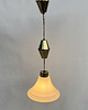 lampy wiszące Lampa wisząca, Kamenick 8