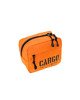 pokrowce i etui - organizery Zasobnik orange medium 3