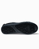 buty męskie Buty męskie sneakersy BASIC z łączonych materiałów - czarne V1 T351 4