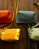 torby na ramię Mi Bag 07 5