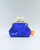 portfele damskie Snail Orange 2