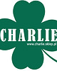 torby na ramię Torebka z filcu, kuferek filcowy- czarny- torebka filcowa CHARLIE 8