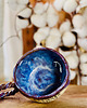 kubki Kubek handmade Baciarka ciesy 1