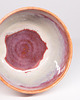 miski i misy Miseczka ceramiczna 3