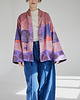 kurtki damskie Kimono Story of Sacramento 3