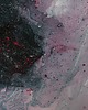 obrazy Kiedy zakwitną bzy // duży obraz akrylowy 70x100 cm 9