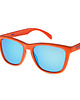 okulary damskie Okulary HERO Pomarańczowy 1