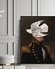 plakaty Plakat Commander 2